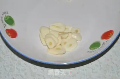Make Shrimp balls step 3