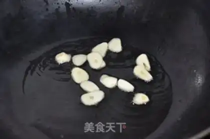 Make Shrimp balls step 5