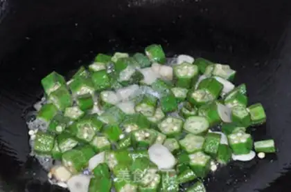 Make Shrimp balls step 8