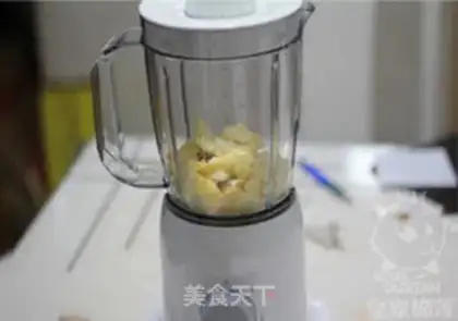 Make It