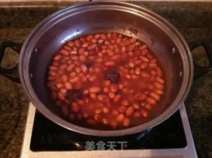Make Pumpkin step 4