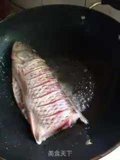 Make A boiled casserole step 0