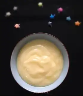 Make Homemade salad sauce step 4