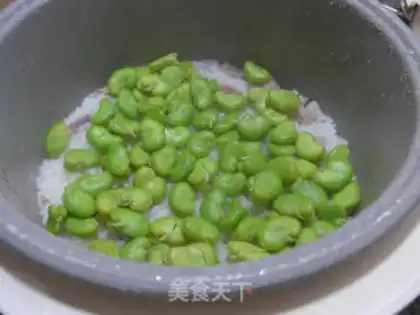 Make Salted gravy step 10