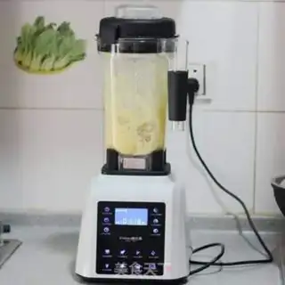 Make Pineapple fruit porridge step 4