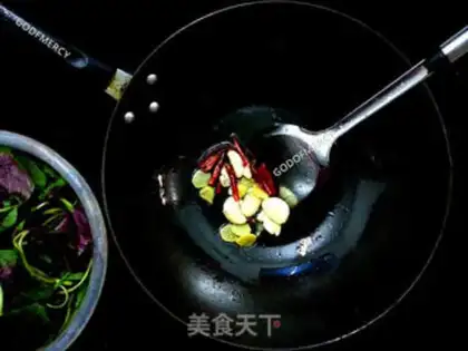 Make A boiled casserole step 5