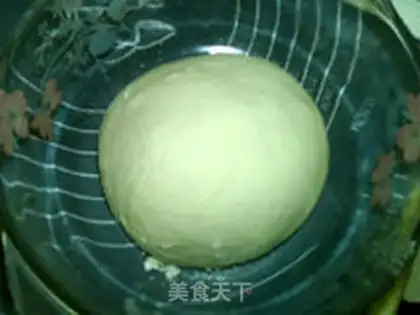 Make French cheese bread step 12