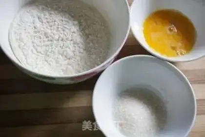 Make Dou-Dou-Dou-Dou step 0