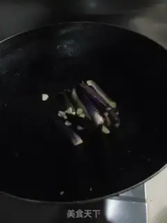 Make Fish and cheese step 3