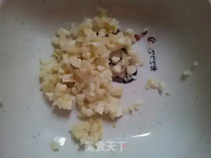 Make Pretzels step 2