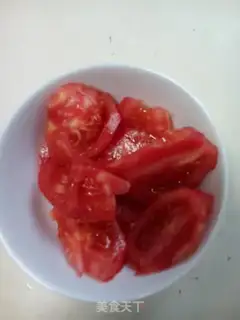 Make Steak pasta step 2