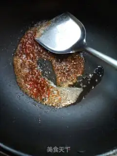 Make Steak pasta step 3