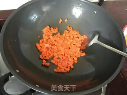 Make What step 11