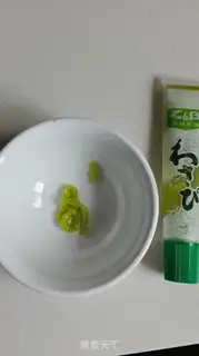 Make Mustard sprouts step 3