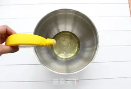 Make Wine-bread step 4