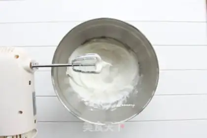 Make Wine-bread step 5
