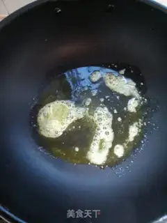 Make Steak pasta step 7