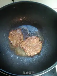 Make Steak pasta step 9