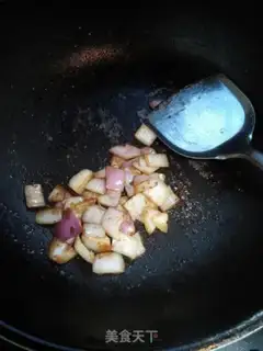 Make Steak pasta step 10