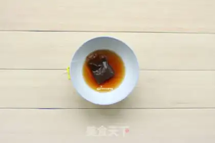 Make Strawberry Charlotte step 0
