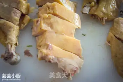 Make Henan