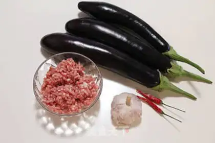 Make Fish and cheese step 0