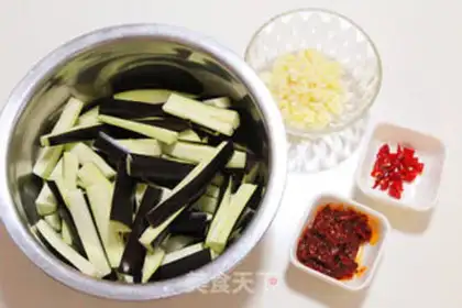 Make Fish and cheese step 1