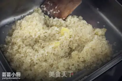 Make Henan