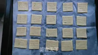 Make Tofu rolls step 4