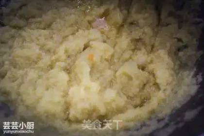 Make Henan