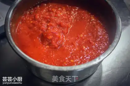 Make Henan