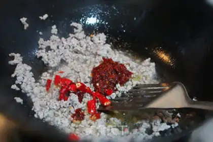 Make Fish and cheese step 7