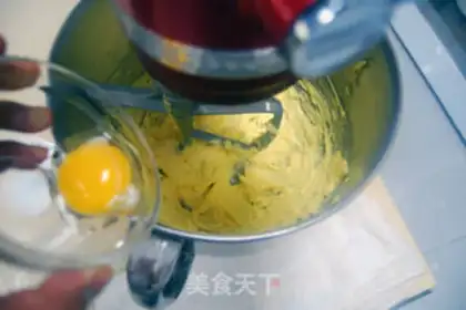 Make The Depp oven recipe -- cheeseburger step 1