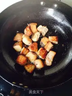 Make Fried mackerel step 1