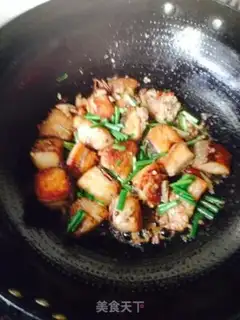 Make Fried mackerel step 2