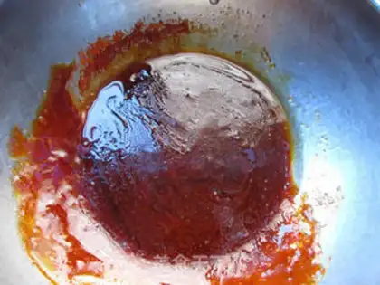 Make Roasted Olympian steak step 9