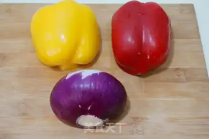 Make It