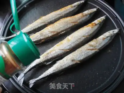 Make Swordfish step 4