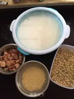 Make Snack step 0