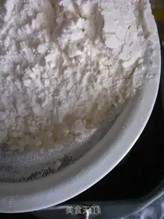 Make Hong Kong toast step 3