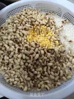 Make Snack step 3