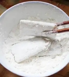 Make Red Sniper step 1