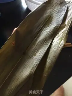 Make Snack step 5
