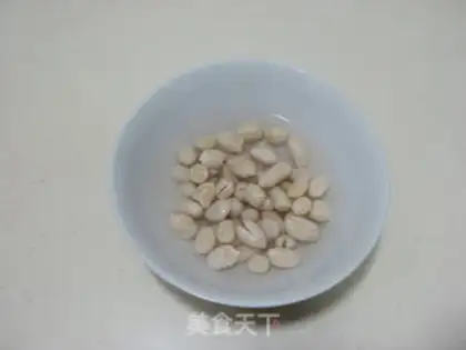 Make Pumpkin