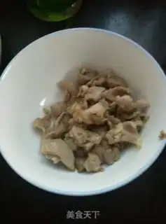 Make Hong Kong toast step 8