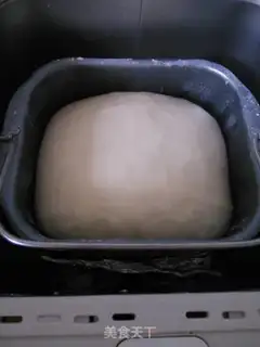 Make Hong Kong toast step 9
