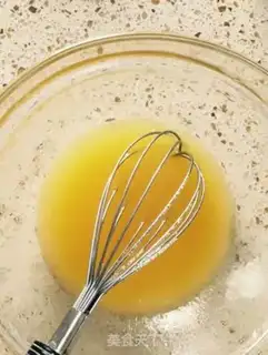 Make Cupcake step 1