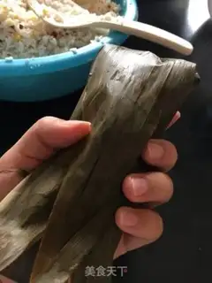 Make Snack step 10