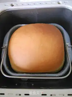 Make Hong Kong toast step 11