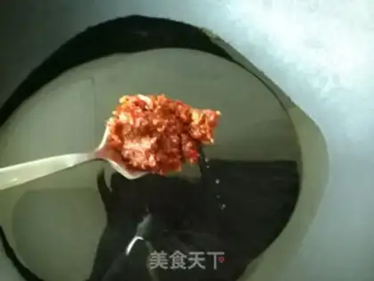 Make Dust ribs step 0